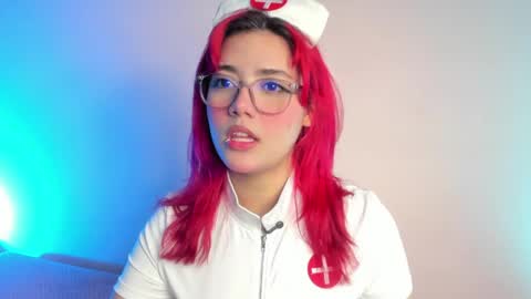 bombon online show from March 22, 1:26 pm