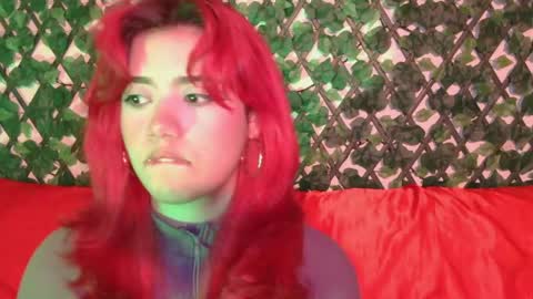 bombon online show from April 24, 3:47 pm