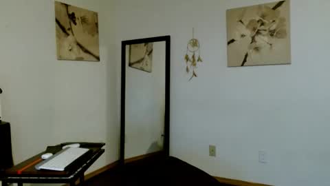 BombshellBaeby online show from March 10, 2:16 am