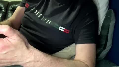 bon45433 online show from March 7, 1:27 am