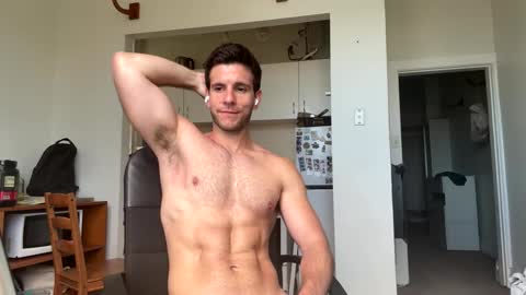 Bondi online show from December 5, 12:25 am