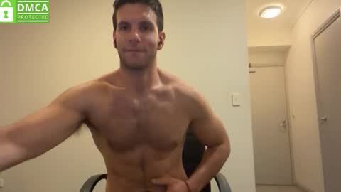 Bondi online show from November 5, 12:56 am