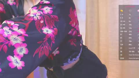 Bondi  inst yourlittlebondi online show from February 22, 5:23 am