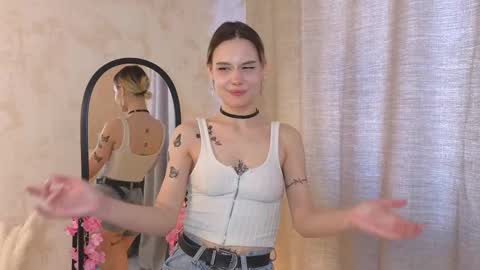 Bondi  inst yourlittlebondi online show from February 19, 8:22 am