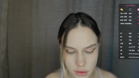 Bondi  inst yourlittlebondi online show from February 25, 4:03 am