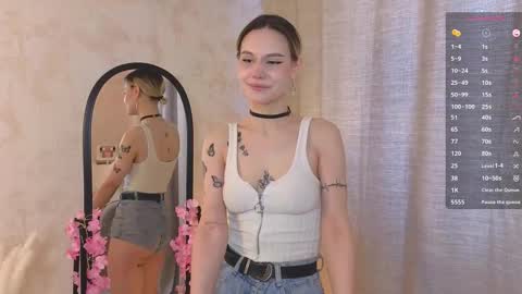 Bondi  inst yourlittlebondi online show from February 19, 5:16 am