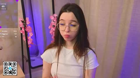 Bondi  inst yourlittlebondi online show from February 15, 6:12 pm