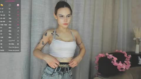 Bondi  inst yourlittlebondi online show from February 28, 4:32 am