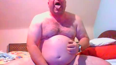 borntosuck online show from January 14, 4:48 pm