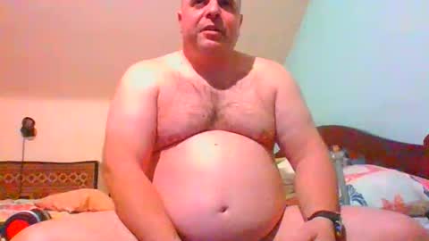 borntosuck online show from January 18, 7:12 pm