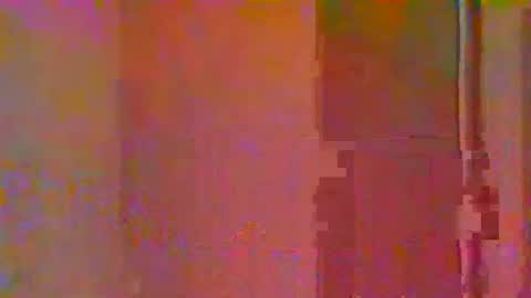 bone101010 online show from January 14, 10:34 am