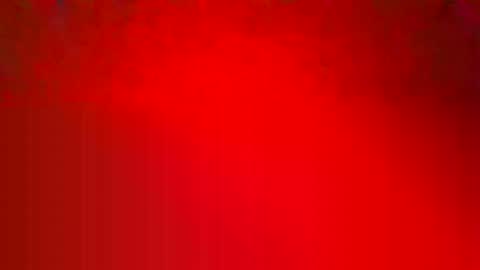 bone101010 online show from April 9, 9:15 am