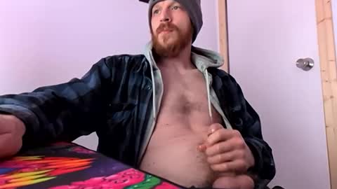 Bone daddy online show from March 3, 4:58 pm