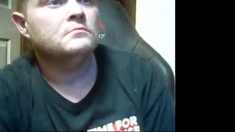 Bonecollector24 online show from March 6, 3:16 am