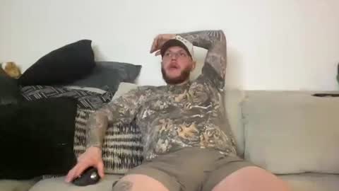 boner4you1994 online show from April 10, 8:52 am