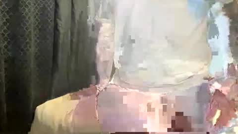 boner4you1994 online show from April 17, 6:49 am