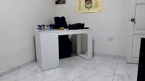 Boner Steve online show from September 23, 3:00 am