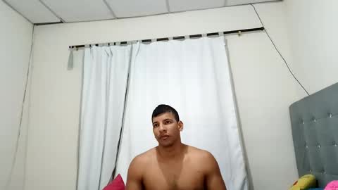 Boner Steve online show from January 20, 2:32 am