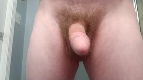 bonerhoner online show from March 9, 1:59 pm