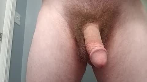 bonerhoner online show from December 21, 4:13 pm