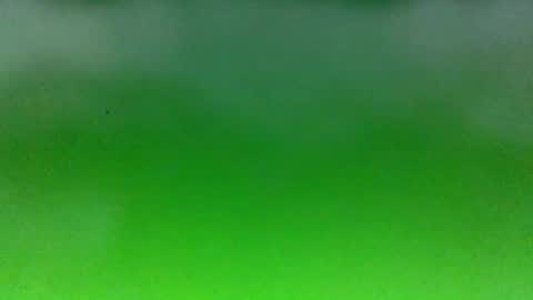 bonershow online show from March 29, 9:38 pm