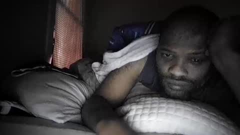 bonesda477613 online show from January 19, 3:00 pm