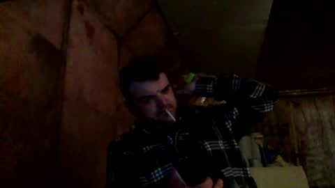 bongdong96 online show from February 26, 12:20 am