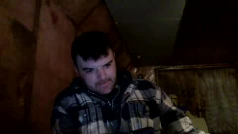 bongdong96 online show from February 26, 7:32 pm