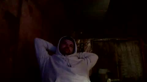 bongdong96 online show from March 8, 2:15 am