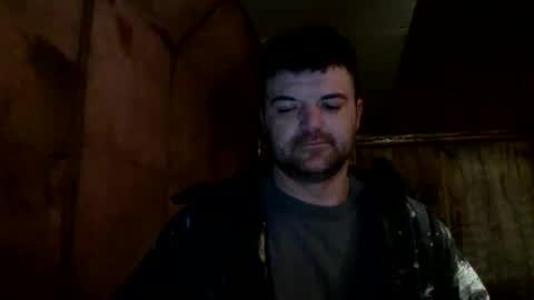 bongdong96 online show from March 7, 3:51 am