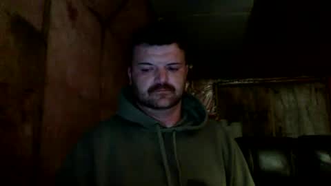 bongdong96 online show from September 16, 1:51 am