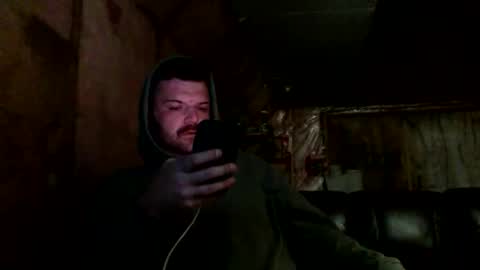 bongdong96 online show from September 17, 1:53 am