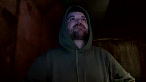 bongdong96 online show from February 13, 2:37 am