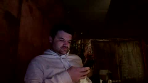 bongdong96 online show from March 8, 12:44 am