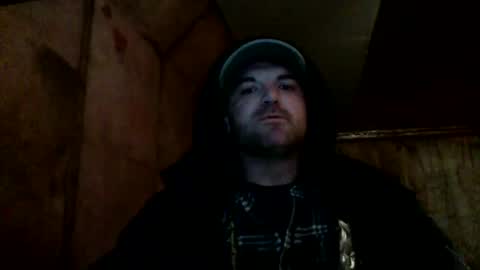 bongdong96 online show from February 28, 3:59 am