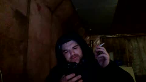 bongdong96 online show from February 11, 5:05 am