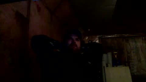 bongdong96 online show from February 12, 1:52 am