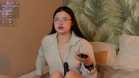 Bonie online show from May 5, 6:41 am