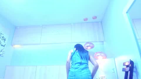 Bonie Smith online show from March 4, 2:06 am