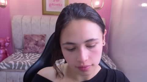 Bonnie  online show from June 2, 12:51 pm