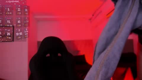 Bonnie  online show from September 29, 11:20 am