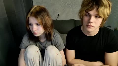 Jessy  Mark online show from May 6, 5:24 am