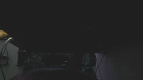 becky online show from October 25, 6:41 pm