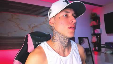 becky online show from March 17, 4:01 pm