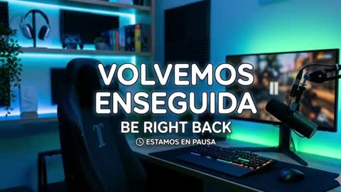 Bonnie online show from April 4, 2:35 pm