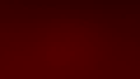 bonnieanclyde09 online show from February 14, 12:47 pm