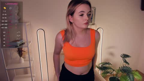 Marta online show from December 7, 11:34 am