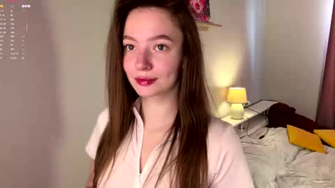 Grace online show from February 11, 7:23 am