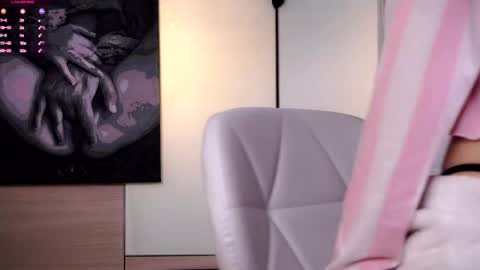 Grace online show from October 30, 7:42 am