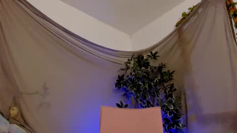   online show from October 11, 11:52 pm